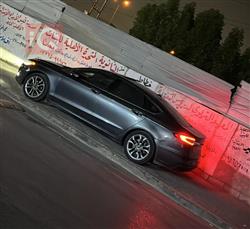 فورد فيوجن